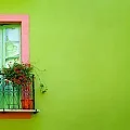 Краски для минеральных фасадов Краски для минеральных фасадов