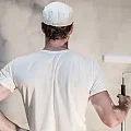 Грунтовки для внутренних работ Грунтовки для внутренних работ