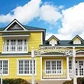 Краски для деревянных фасадов Краски для деревянных фасадов