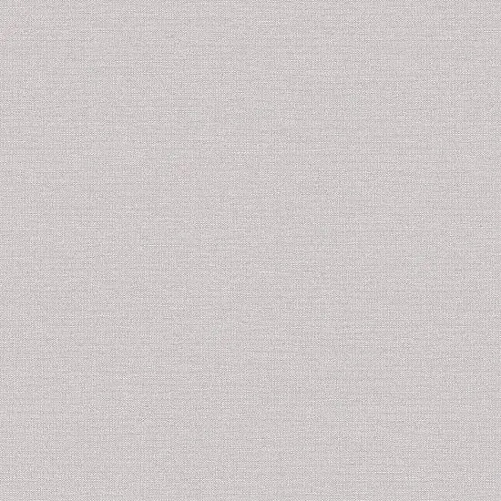 1a485f99-8679-5f08-9809-8e5e47097103