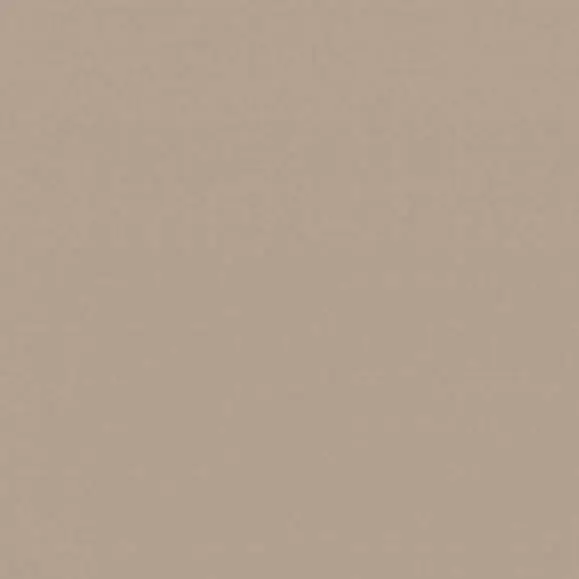 d51bce96-141c-54e4-9e11-22b3f1b8df3d