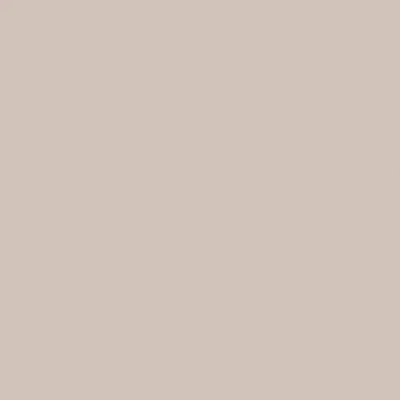 49d3b707-edce-5068-81c7-81469e3669bc