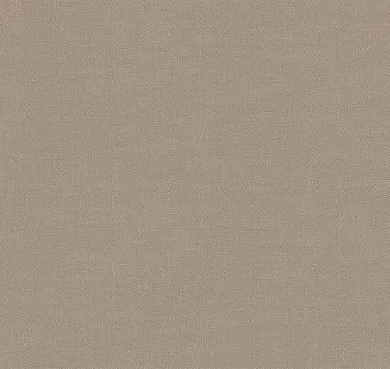 3ea01fd5-9574-5b9d-8179-e167a33cdb31