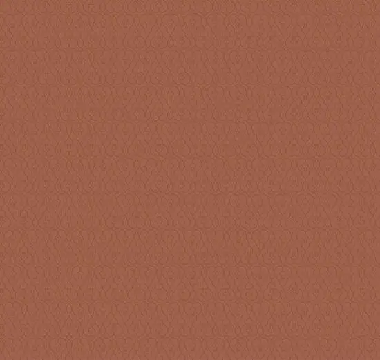 4d547dd9-d405-579d-905c-67d2dffce626