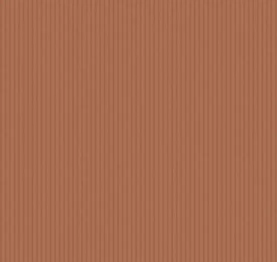 190a6b98-7706-56f7-b912-54d9a5d07a58