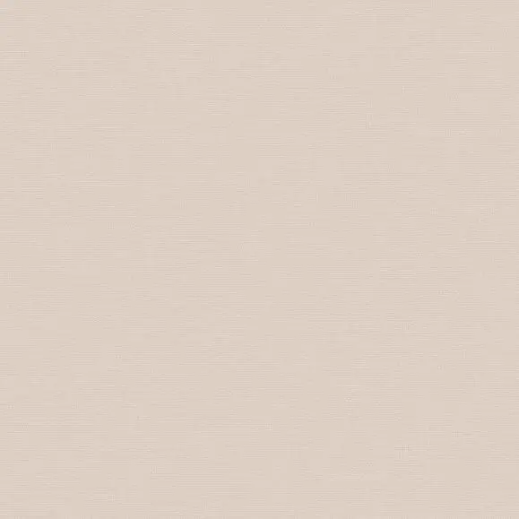 10e7cc2b-ef5d-520c-818f-2816ce855c96