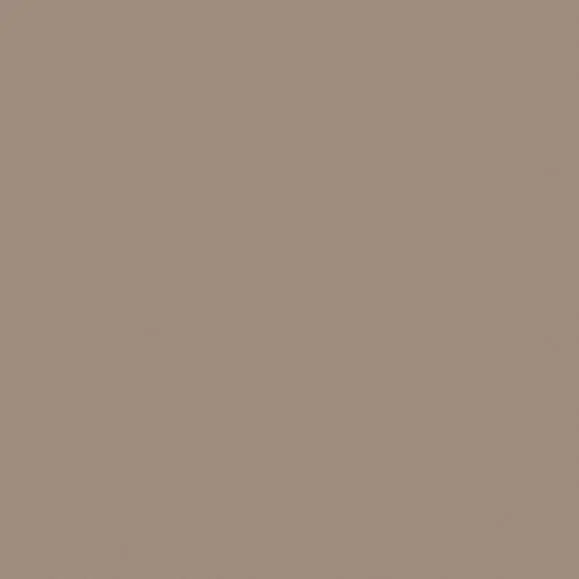 6492ce3f-ad64-5ff7-9b97-92728e49454d