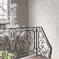 Gallery Classic | Галерея классики