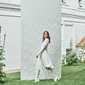 Русская классика