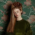 Прекрасная Дама